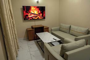Emboita Hotels ltd