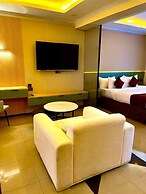 Emboita Hotels ltd