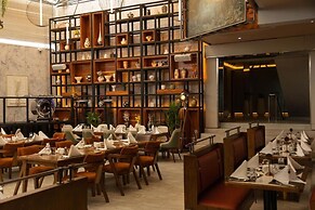 Emboita Hotels ltd