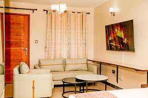 Emboita Hotels ltd