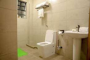 Emboita Hotels ltd