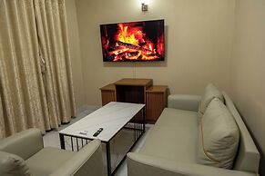 Emboita Hotels ltd