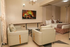 Emboita Hotels ltd