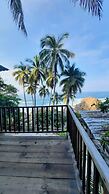 Cocos camp