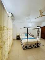 Green House DHK