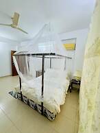 Green House DHK