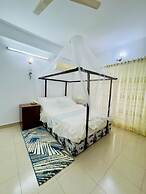 Green House DHK