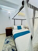 Green House DHK