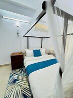 Green House DHK