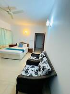 Green House DHK
