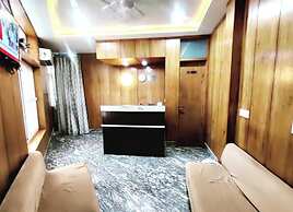 Hotel Royal Inn B&B Shimla