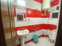 Hotel Royal Inn B&B Shimla