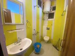 Hotel Royal Inn B&B Shimla