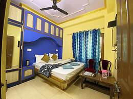 Hotel Royal Inn B&B Shimla