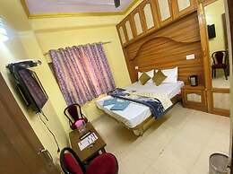 Hotel Royal Inn B&B Shimla