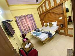 Hotel Royal Inn B&B Shimla