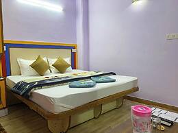 Hotel Royal Inn B&B Shimla