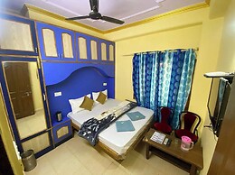 Hotel Royal Inn B&B Shimla