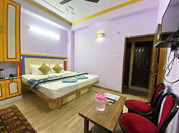 Hotel Royal Inn B&B Shimla