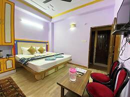 Hotel Royal Inn B&B Shimla