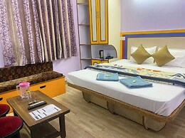 Hotel Royal Inn B&B Shimla