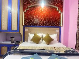 Hotel Royal Inn B&B Shimla