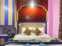 Hotel Royal Inn B&B Shimla