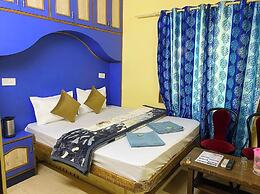 Hotel Royal Inn B&B Shimla