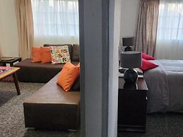 Middelbult guesthouse