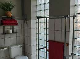 Middelbult guesthouse