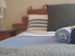 Middelbult guesthouse