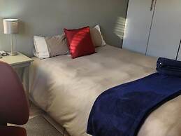 Middelbult guesthouse