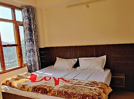 Hotel Sukh Dham Home stay
