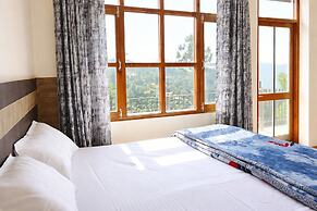 Hotel Sukh Dham Home stay