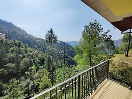Hotel Sukh Dham Home stay