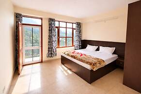 Hotel Sukh Dham Home stay