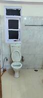 Hotel Sukh Dham Home stay