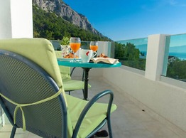 Villa Goldfield