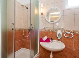 Villa Goldfield