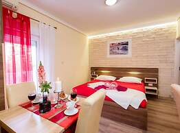Villa Goldfield