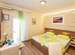 Villa Goldfield
