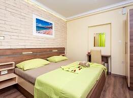 Villa Goldfield