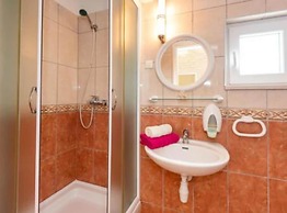 Villa Goldfield