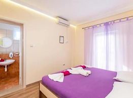 Villa Goldfield