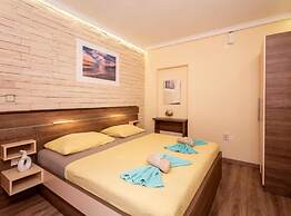Villa Goldfield