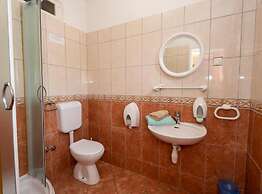 Villa Goldfield