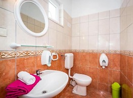 Villa Goldfield