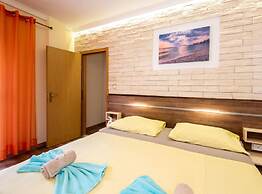 Villa Goldfield