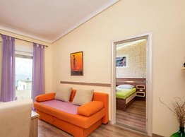Villa Goldfield
