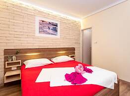 Villa Goldfield